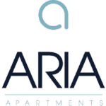 Aria Logo